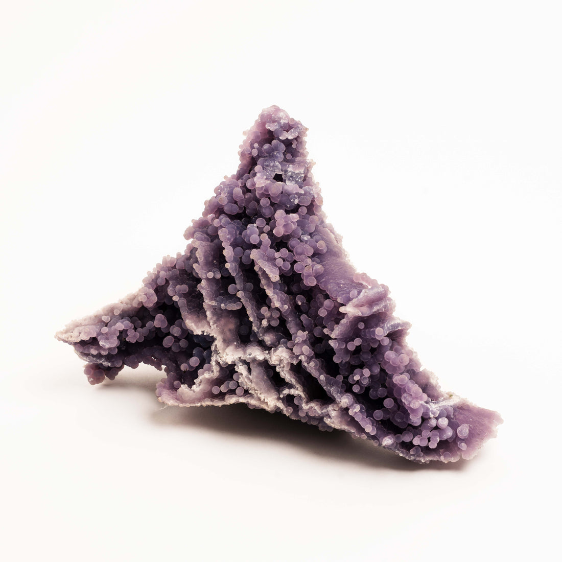 Agate, Grape - Cluster, Rough