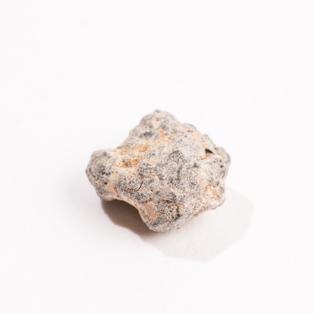 Lunar Meteorite - Bechar 007