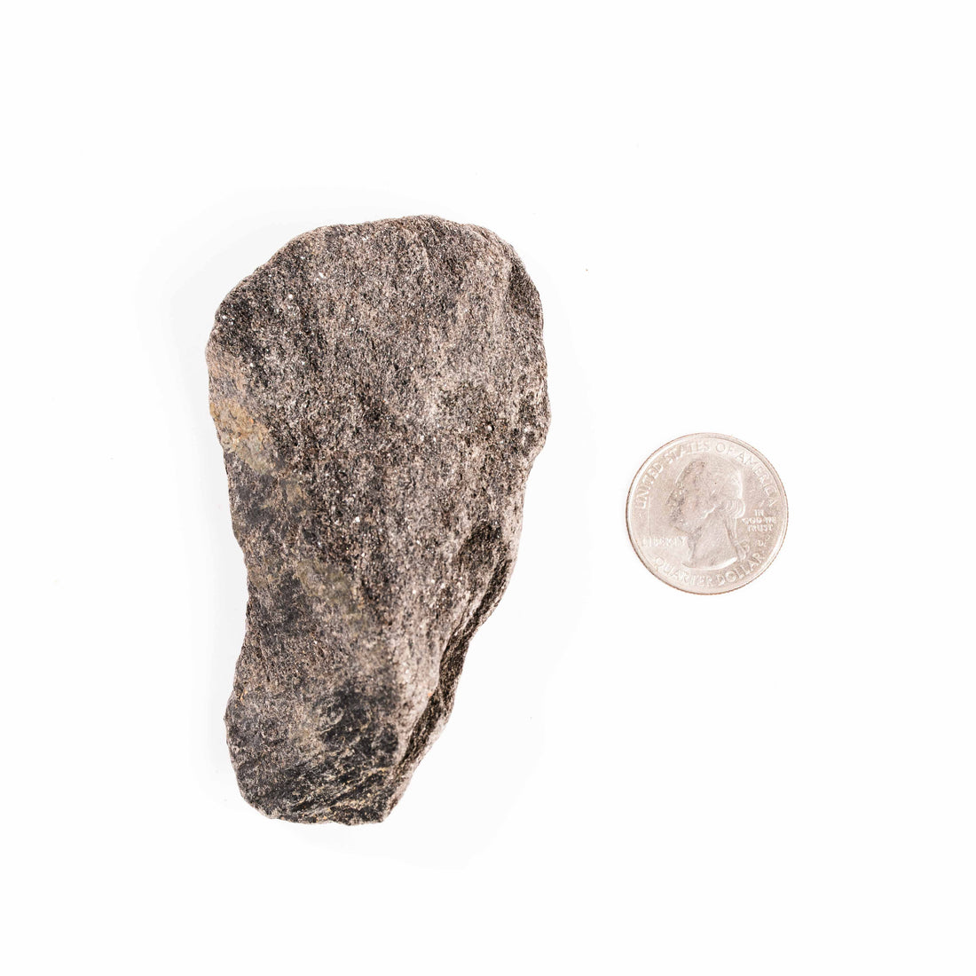 Alexandrite - Earth Love Gallery Collection