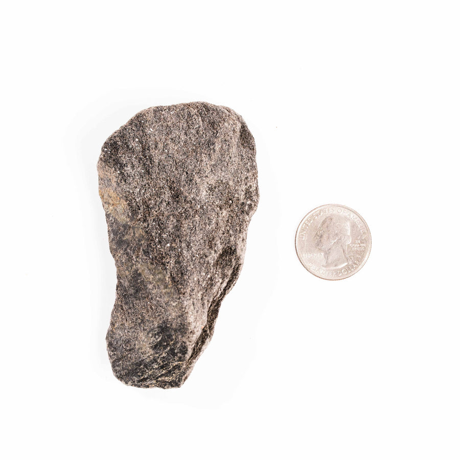 Alexandrite - Earth Love Gallery Collection