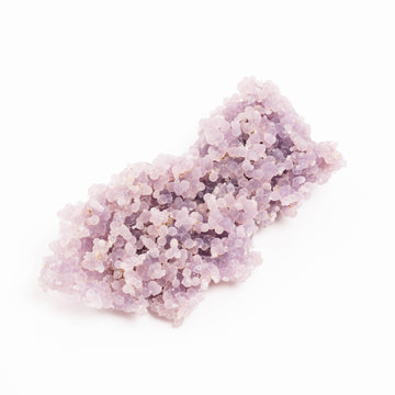 Agate, Grape - Cluster, Rough