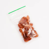 Garnet, Red - 40 Gram Bag(s)