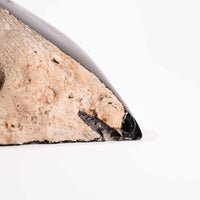 Obsidian, Rainbow - Earth Love Gallery