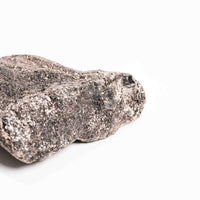 Alexandrite - Earth Love Gallery Collection