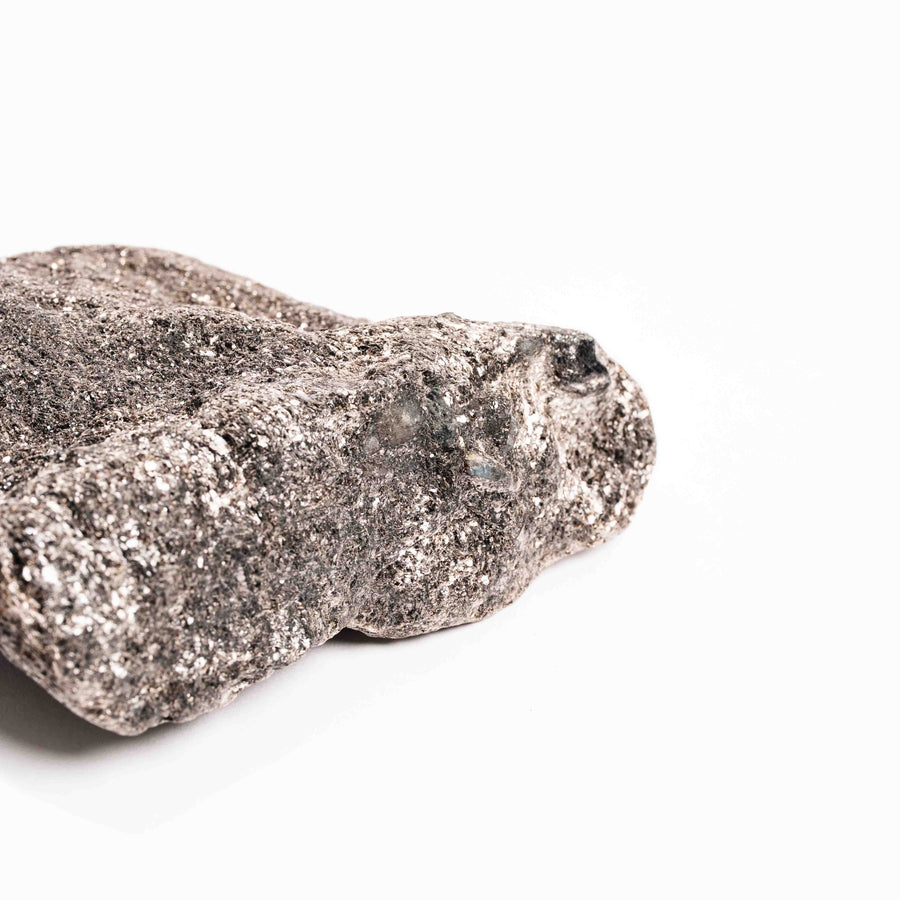 Alexandrite - Earth Love Gallery Collection