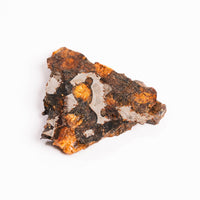 Sericho Pallasite Meteorite - Small