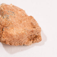Lunar Meteorite - Bechar 007