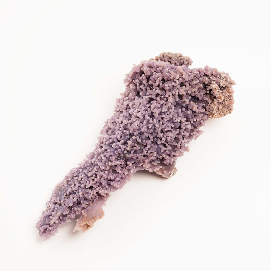 Agate, Grape - Cluster, Rough