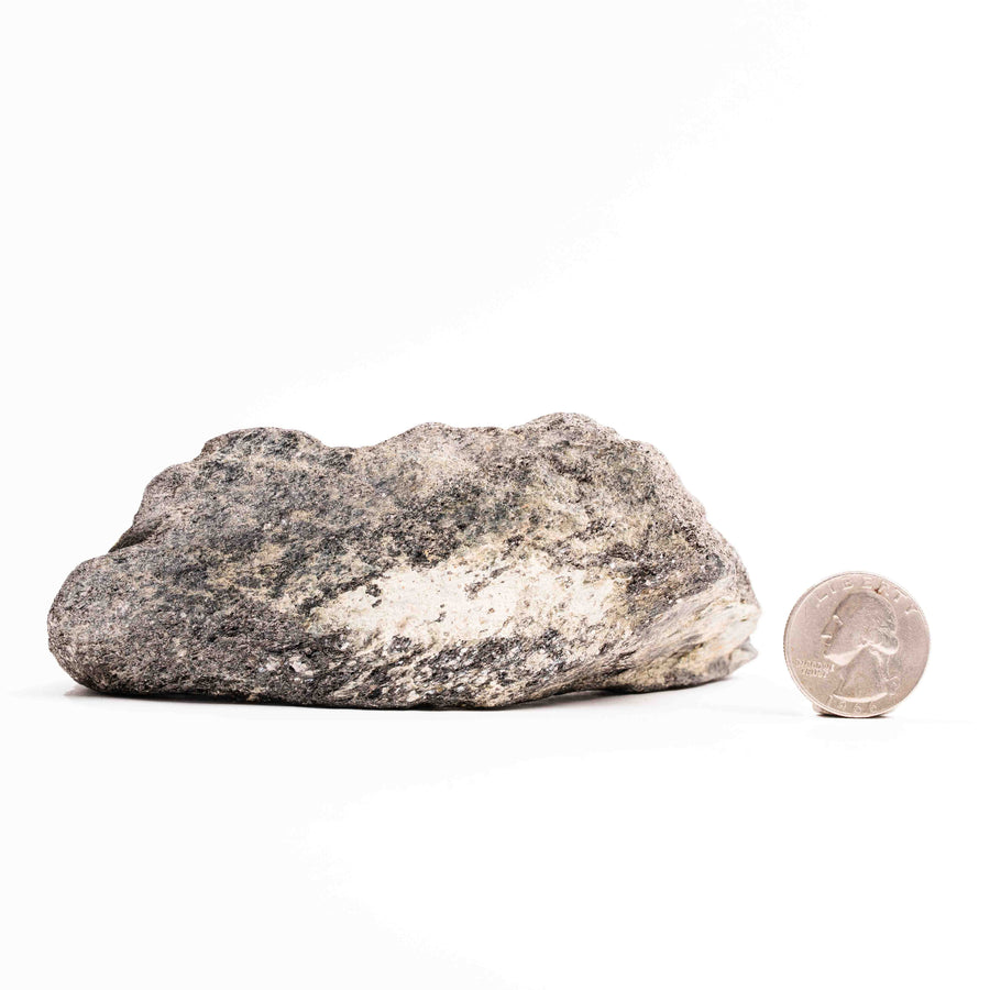 Alexandrite - Earth Love Gallery Collection