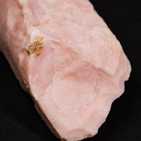 Pink Opal - Rough