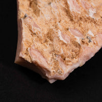 Pink Opal - Rough