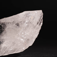 Quartz, Lemurian - Point