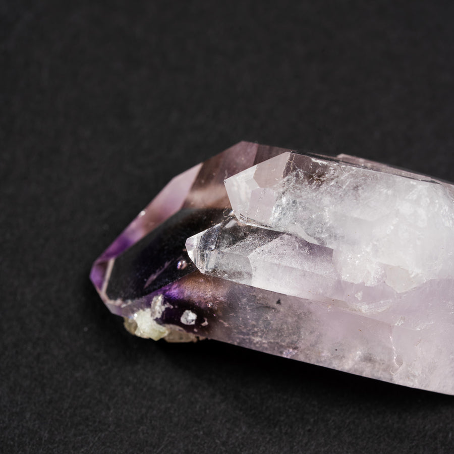 Amethyst - Brandberg