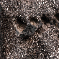 Alexandrite - Earth Love Gallery Collection