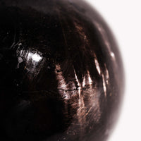 Hypersthene - Sphere