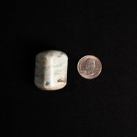 Calcite, Caribbean - Polished Stone