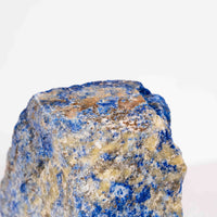 Lapis Lazuli - Rough