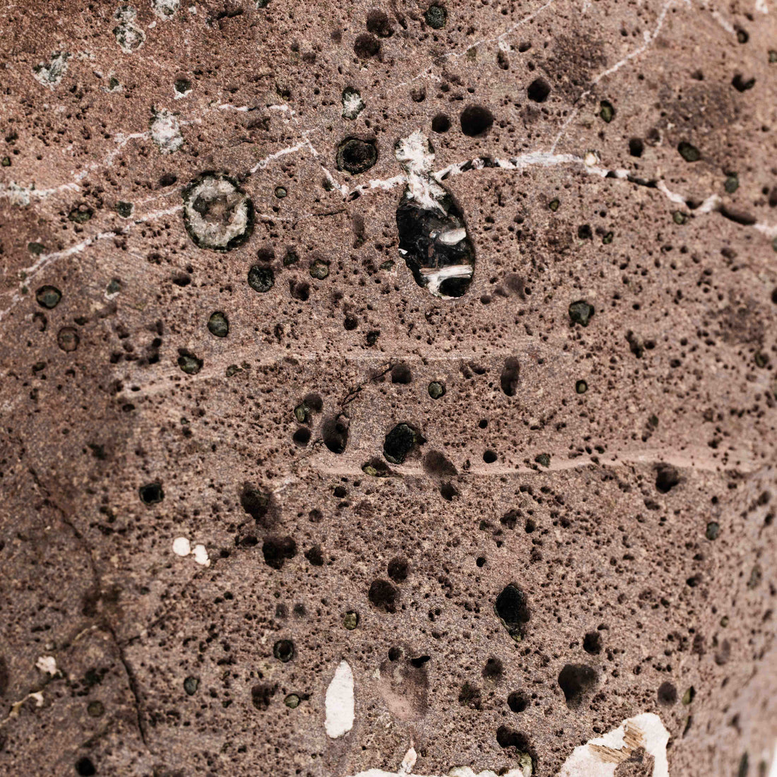 Apophyllite, Green - Cluster