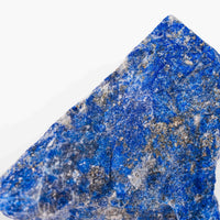Lapis Lazuli - Rough