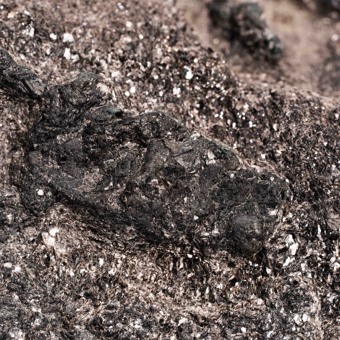 Alexandrite - Earth Love Gallery Collection