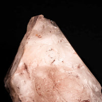 Quartz, Phantom Faden - Earth Love Gallery Collection