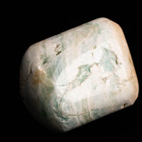 Calcite, Caribbean - Polished Stone