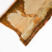 Picture Stone - Large