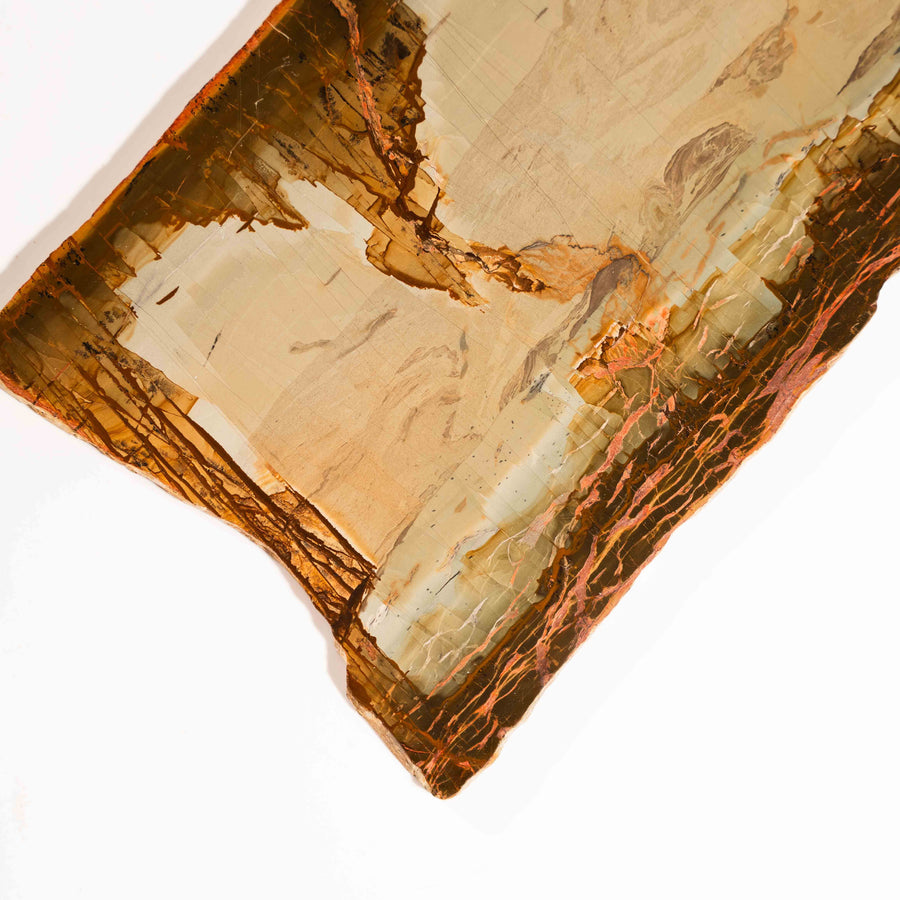 Picture Stone - Large