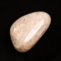 Natrolite - Polished