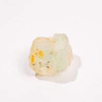 Fluorite, Green