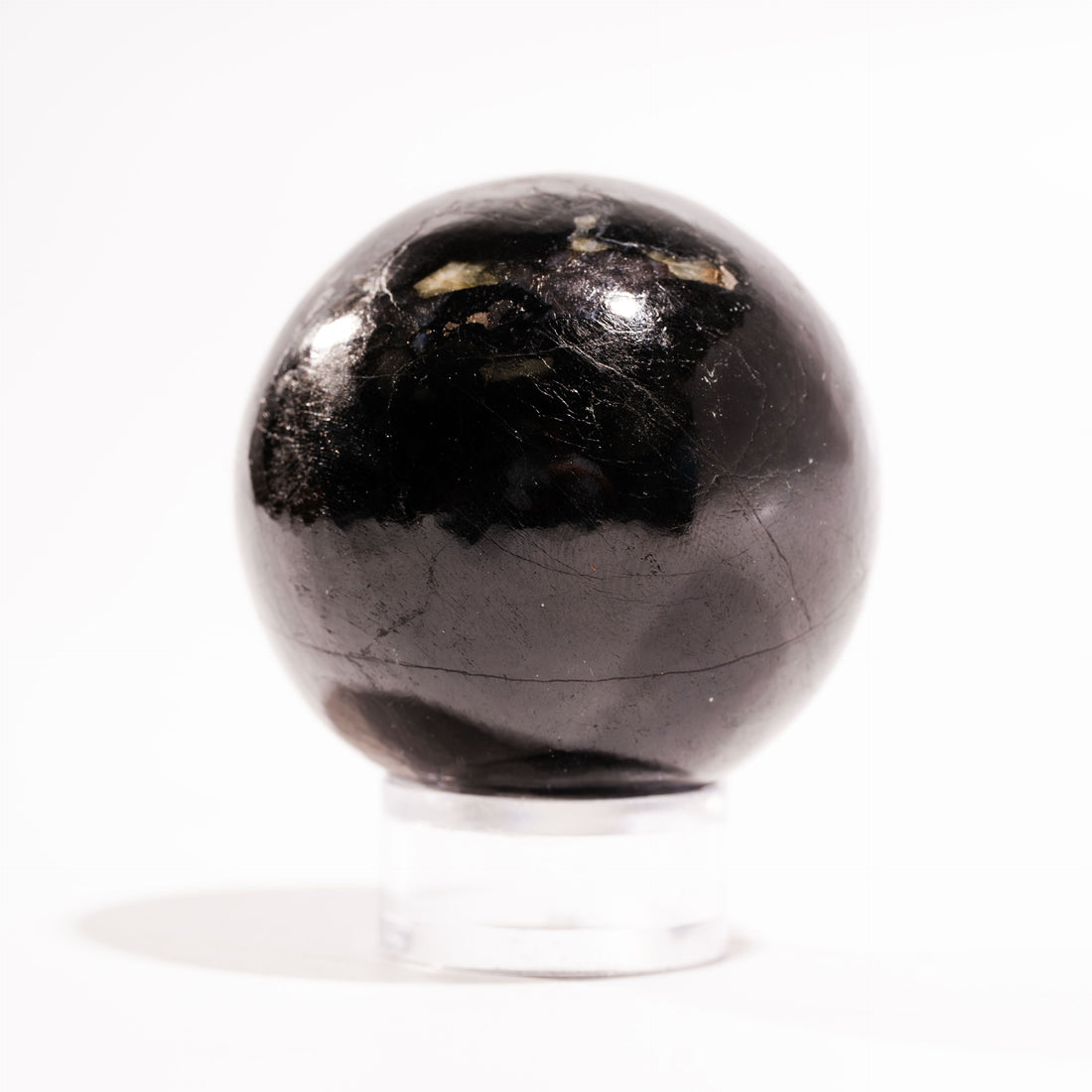 Hypersthene - Sphere