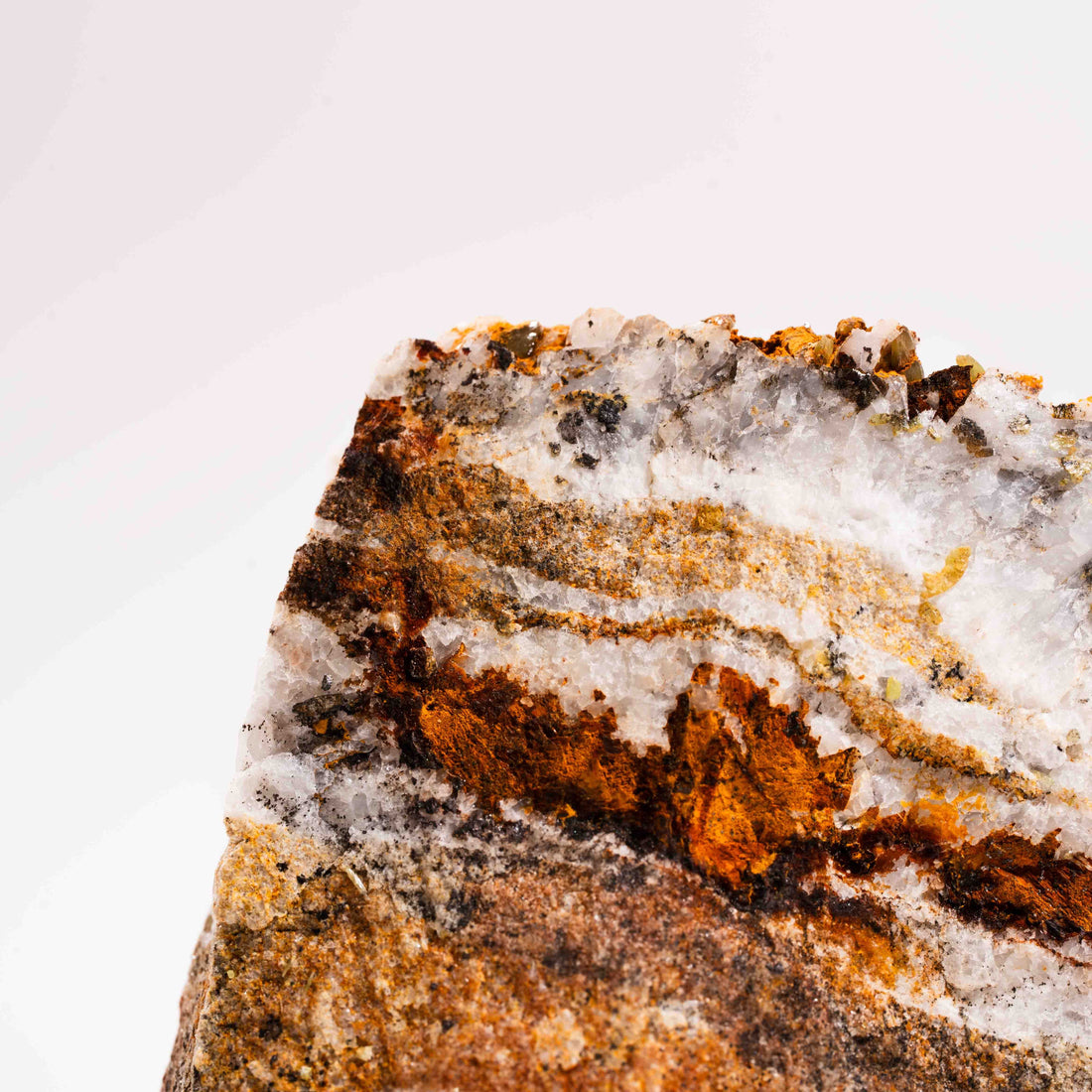 Pyromorphite - Large