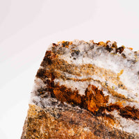 Pyromorphite - Large