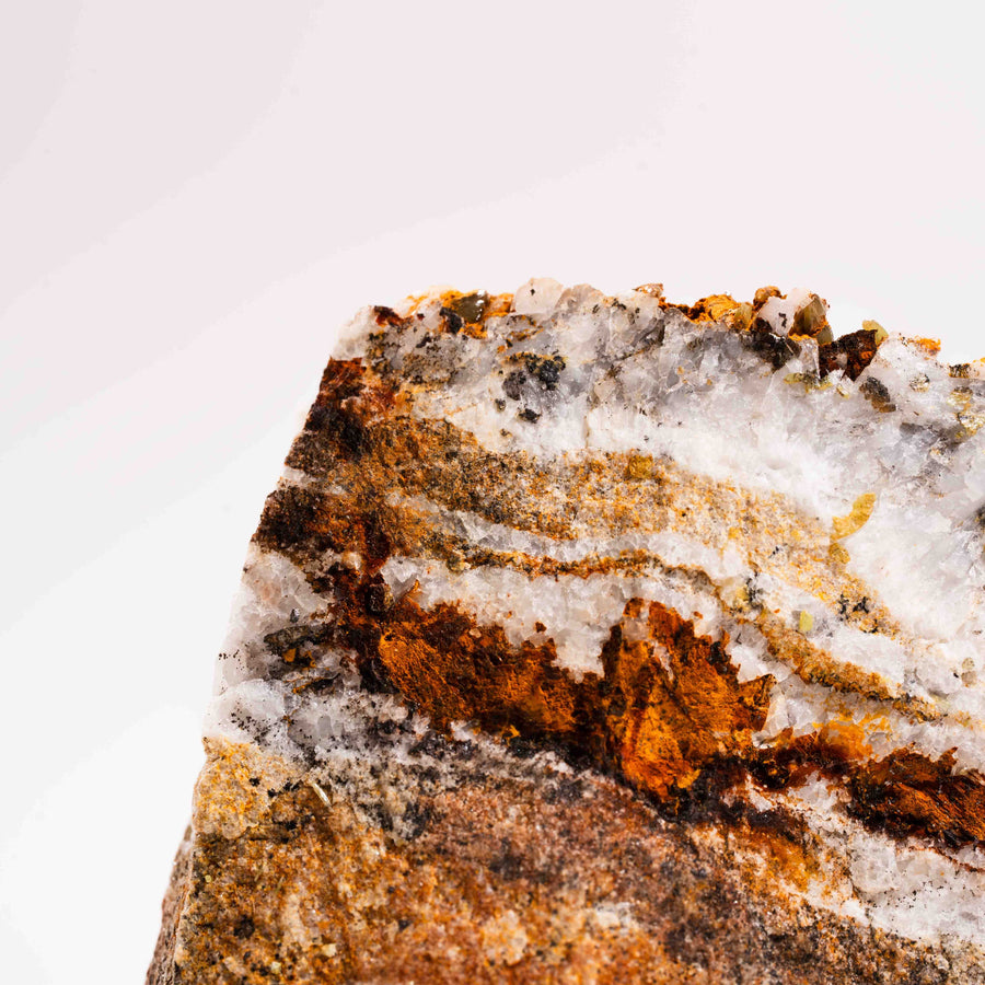 Pyromorphite - Large