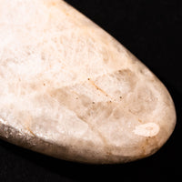 Natrolite - Polished