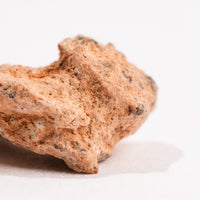 Lunar Meteorite - Bechar 007
