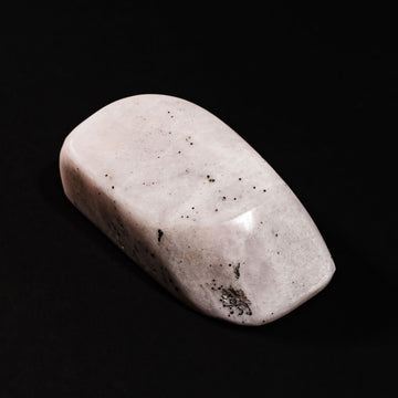 Calcite, Mangano -Freeform