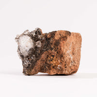 Opal, Hyalite