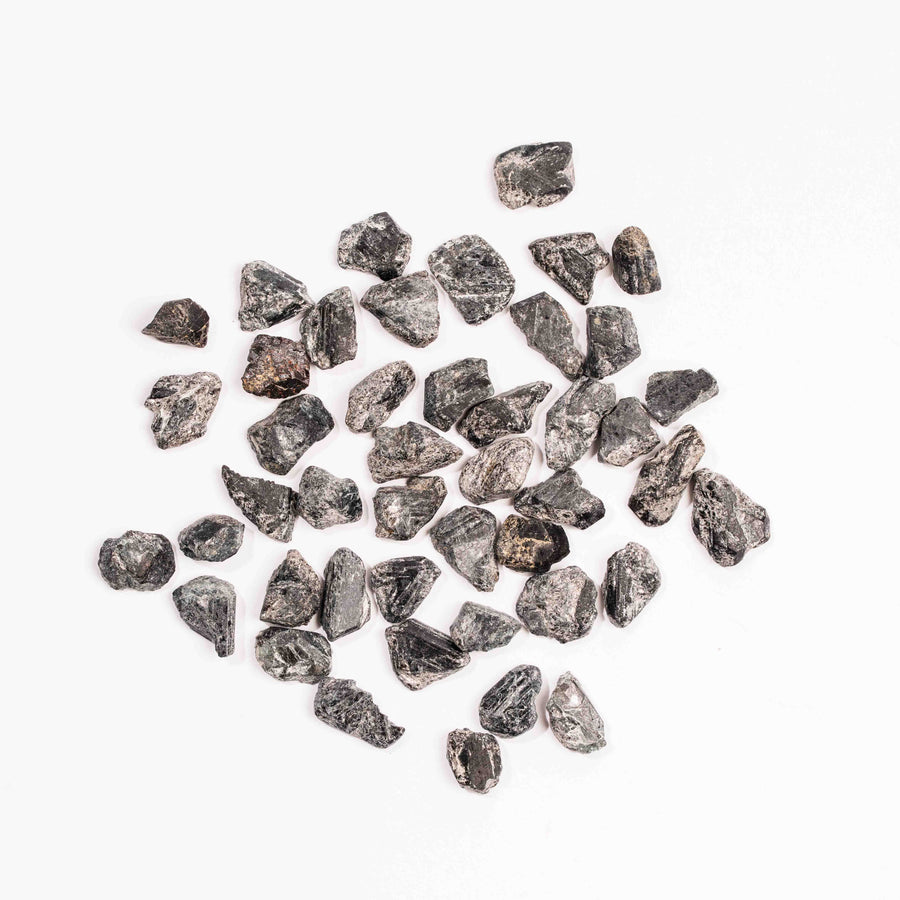 Alexandrite - Terminated Pieces - Intuitive Pick - Earth Love Gallery Collection