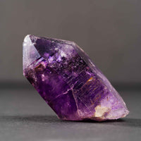 Amethyst - Brandberg