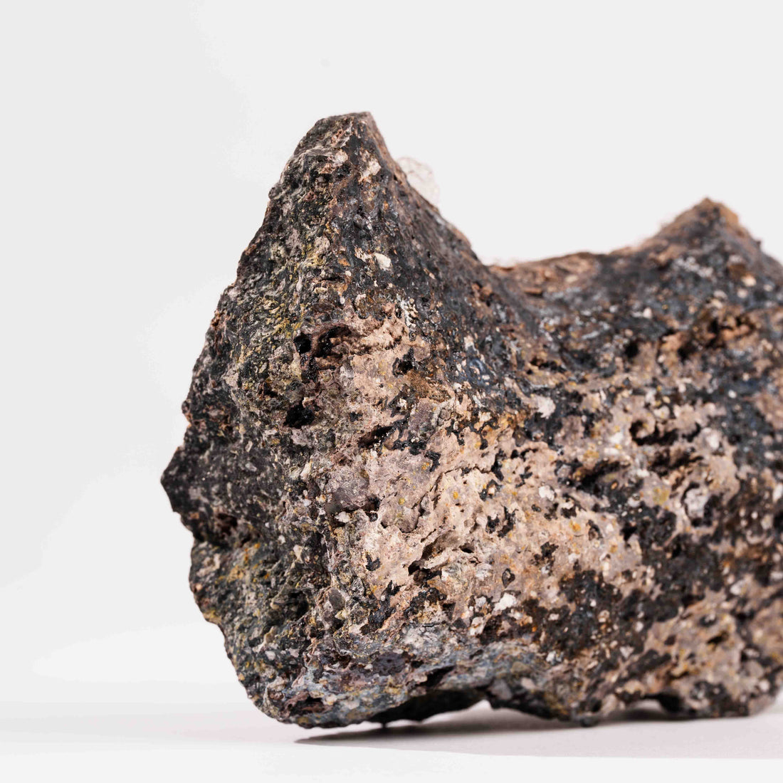 Opal, Hyalite