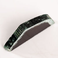 Watermelon Tourmaline - Slab