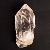 Lightning Struck Quartz