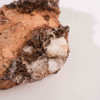 Opal, Hyalite