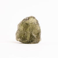 Moldavite - Rough