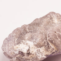 Apatite, Purple - Specimen