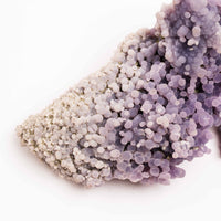 Agate, Grape- Cluster, Rough