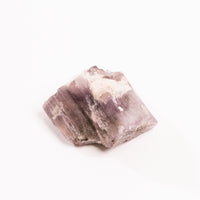 Apatite, Purple - Specimen