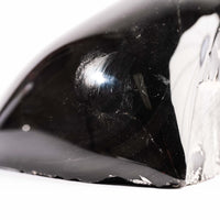 Obsidian, Rainbow - Earth Love Gallery