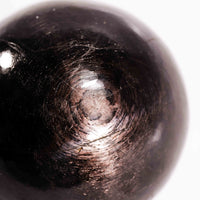 Hypersthene - Sphere